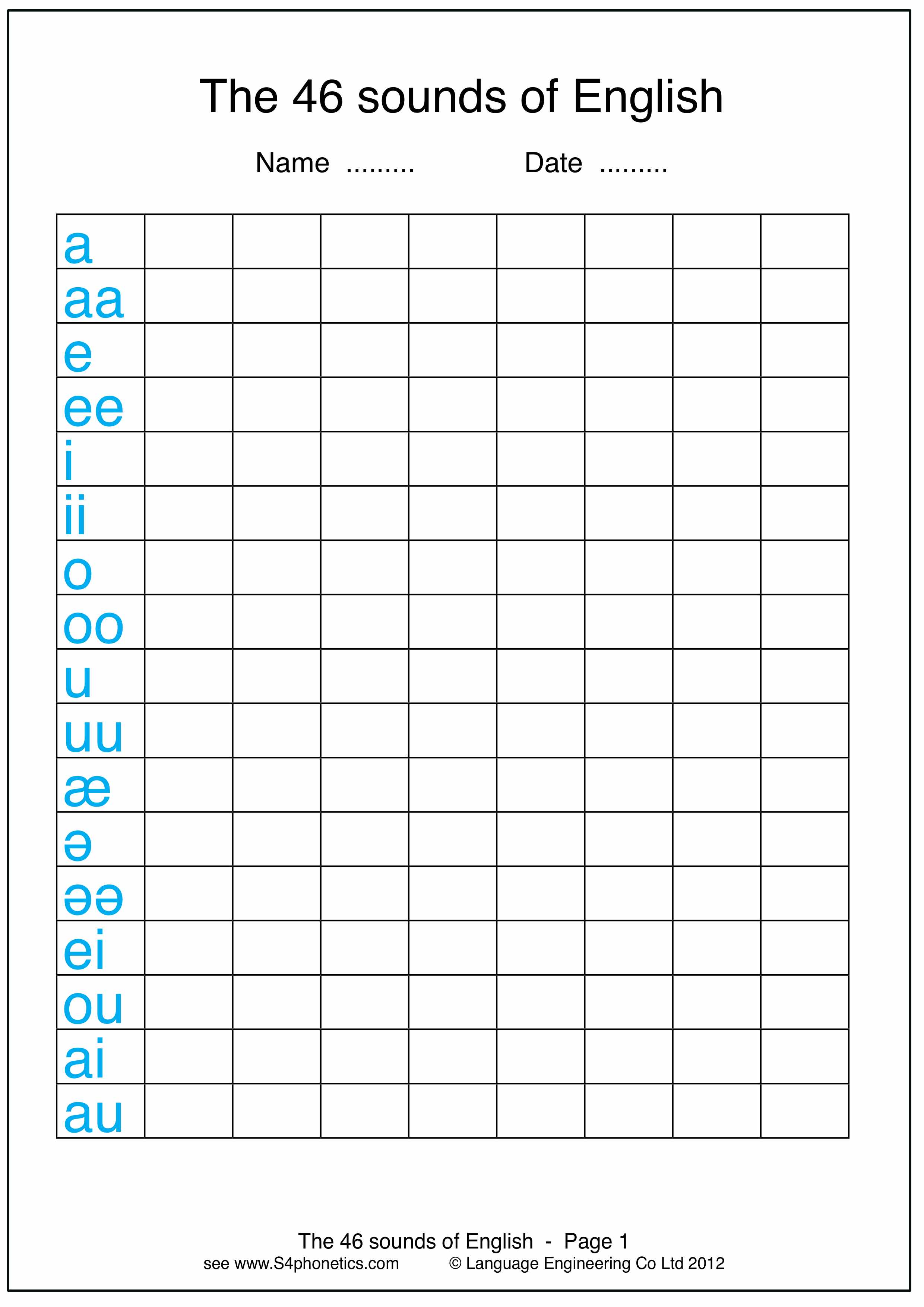 Copy sheet picture
          missing